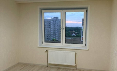 Купить 1-комнатную квартиру, Витебск, Прибережная 1-я ул., 6/Б. Фото 1