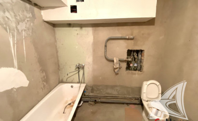 Купить 2-комнатную квартиру, Брест, Заводская, ул. Янки Купалы. Фото 9