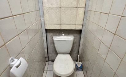 Купить 1-комнатную квартиру, Могилев, Строителей, 22/Б. Фото 8