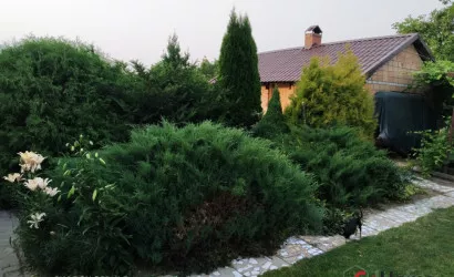  1-этаж.(52 м2), Пинковичи(Переточная)
