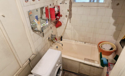 Купить 2-комнатную квартиру, Минск, Дзержинского просп., 55 (Московский район). Фото 6