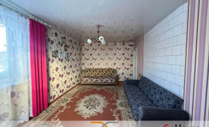 Купить дом, Подоресье, Партизанская ул., 17.54 соток. Фото 4