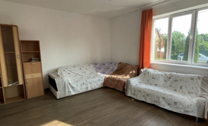 Купить дом, Лида, Брандиса, 14.1 соток. Фото 16