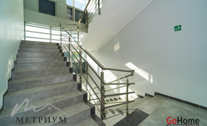 Аренда офиса, Минск, Аранская ул., 8,  150 кв.м.. Фото 21