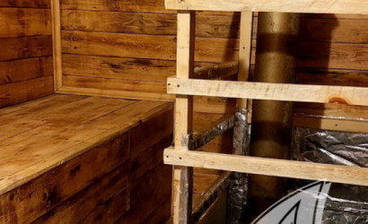 Купить дом, Каменица-Жировецкая, Мухавецкий с/с, 5 соток. Фото 20