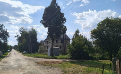 Купить участок, Барановичи, Микольская ул., 21, 15 соток. Фото 7
