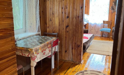 Купить дачу, Поварчицы, СТ. Дружба -10. кооперативная 139., 6 соток. Фото 11