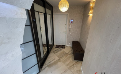 Купить 3-комнатную квартиру, Гродно, Врублевского, 84. Фото 5