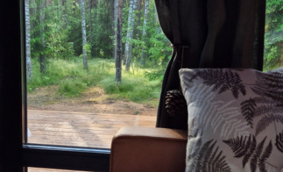 Снять на сутки дом, Нарочь, Песчаная,19. Фото 5