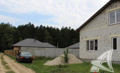 Купить дом, Дружба, Чернавчицкий с/с, 7.05 соток. Фото 23