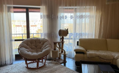 Купить 3-комнатную квартиру, Брест, Стафеева ул.. Фото 12