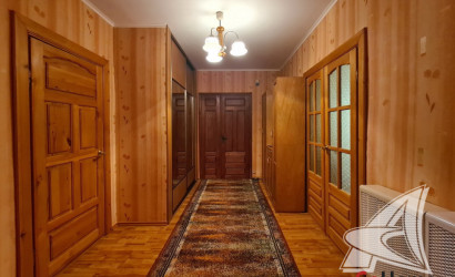 Купить дом, Пелище, Пелищенский с/с, 20.56 соток. Фото 17