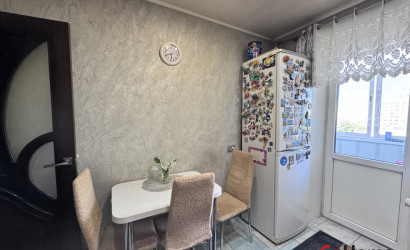 Купить 3-комнатную квартиру, Гродно, Белуша, 10. Фото 7