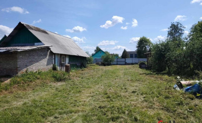 Купить дом, Проскурни, Школьная, 13, 25 соток. Фото 5