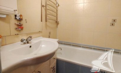 Купить 3-комнатную квартиру, Брест, Ковалево, ул. Суворова. Фото 13