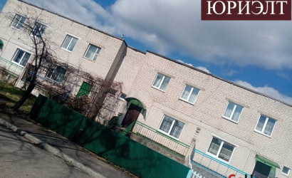 Купить 5-комнатную квартиру, Гирки, Центральная. Фото 1