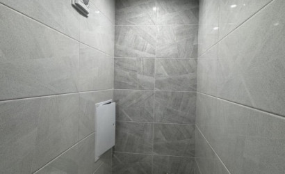 Купить 3-комнатную квартиру, Пинск, Центральная, 18. Фото 8