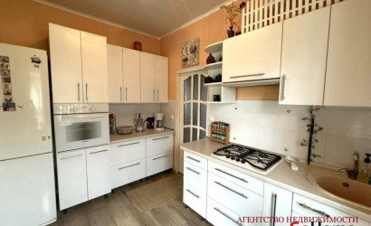 Купить дом, Барановичи, 5.9 соток. Фото 6