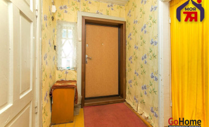 Купить дом, Молодечно, Кольцевой пер., 6 соток. Фото 20