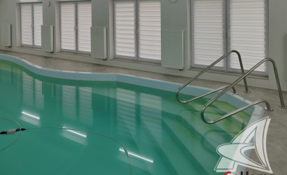 Купить дом, Брест, Вычулки, 12.26 соток. Фото 12