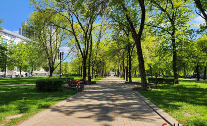 Снять 1-комнатную квартиру, Минск, пер. Инструментальный, д. 17(Первомайский район). Фото 17