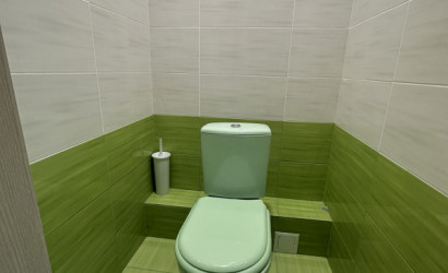 Купить дом, Гомель, Лепешинского, 102, 16.74 соток. Фото 25