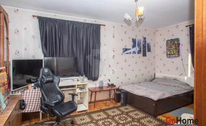 Купить дом, Юбилейный, Тихая ул., 5/А, 10 соток. Фото 19