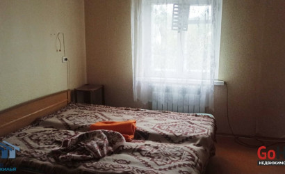 Купить дом в деревне, Березка-87, 5 соток. Фото 29