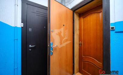 Купить 4-комнатную квартиру, Минск, Ангарская ул., 78(Заводской район). Фото 38