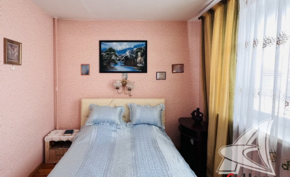 Купить дом, Брест, Гершоны, 11.95 соток. Фото 22