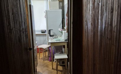 Купить 2-комнатную квартиру, Витебск, 39-й Армии, 22/2. Фото 4