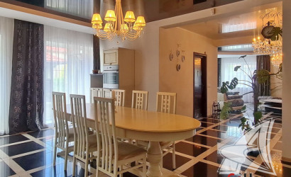 Купить дом, Брест, Граевка, 5.33 соток. Фото 14