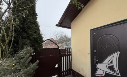 Купить дом, Брест, Граевка, 3.3 соток. Фото 27