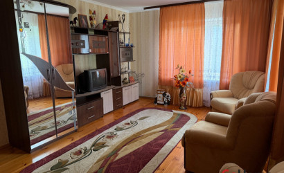 Купить дом, Нарочь, ул. Сосновая, д. 1, 12 соток. Фото 18