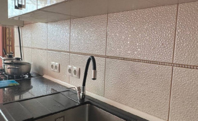 Купить дом, Лида, Поселковая, 12.02 соток. Фото 16