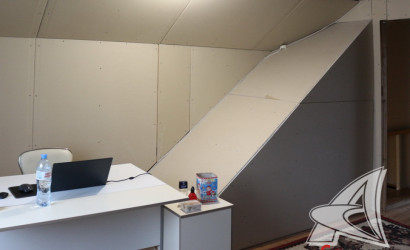 Купить дом, Брест, Граевка, 5.15 соток. Фото 35