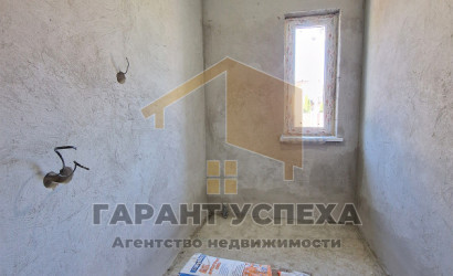 Купить дачу, Каменица-Жировецкая, Мухавецкий с/с, 5 соток. Фото 17