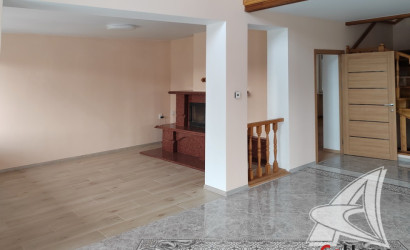 Купить дом, Брест, Вычулки, 12.26 соток. Фото 7