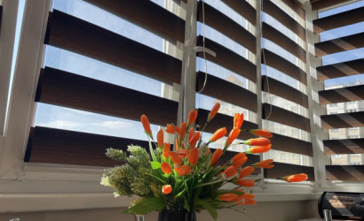 Купить 1-комнатную квартиру, Гродно, Пушкина, 37. Фото 8