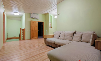 Купить комнату, Минск, Светлая, 4 (Первомайский район). Фото 13