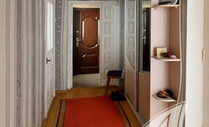 Купить дом, Брест, Речица, 8.79 соток. Фото 22