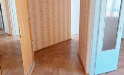 Купить 3-комнатную квартиру, Витебск, Богатырёва, 9. Фото 13