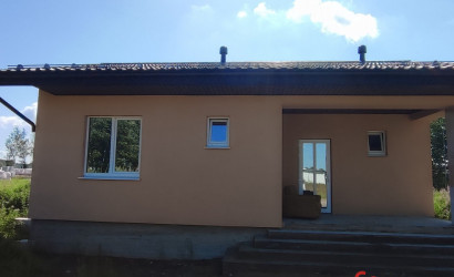 Купить дачу, Дзержинск, СТ. ПОГРАНИЧНИК, 10 соток. Фото 7