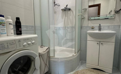 Снять 2-комнатную квартиру, Минск, ул. Есенина, д. 83. Фото 13