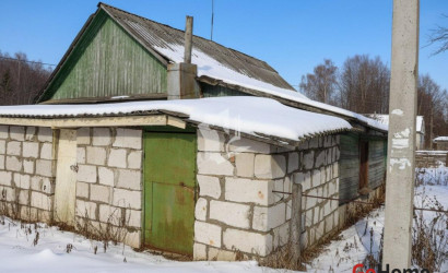 Продажа торгового помещения, Слобода,  106.5 кв.м.. Фото 5