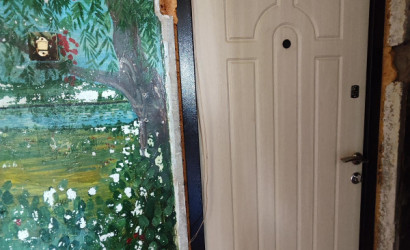 Купить 3-комнатную квартиру, Свислочь, Строителей ул., 9. Фото 16