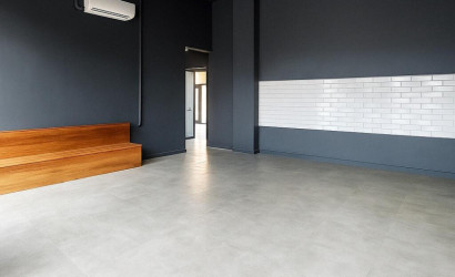 Аренда торгового помещения, Минск, Октябрьская ул., 23/А,  39.9 кв.м.. Фото 4