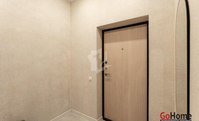 Купить дом в деревне, Моя отрада, 10 соток. Фото 22