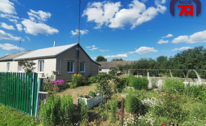 Купить 3-комнатную квартиру, Замостье, Новая ул.. Фото 5