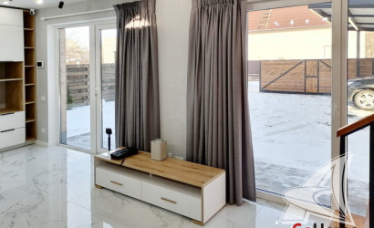 Купить дом, Каменица-Жировецкая, Мухавецкий с/с, 4.39 соток. Фото 8